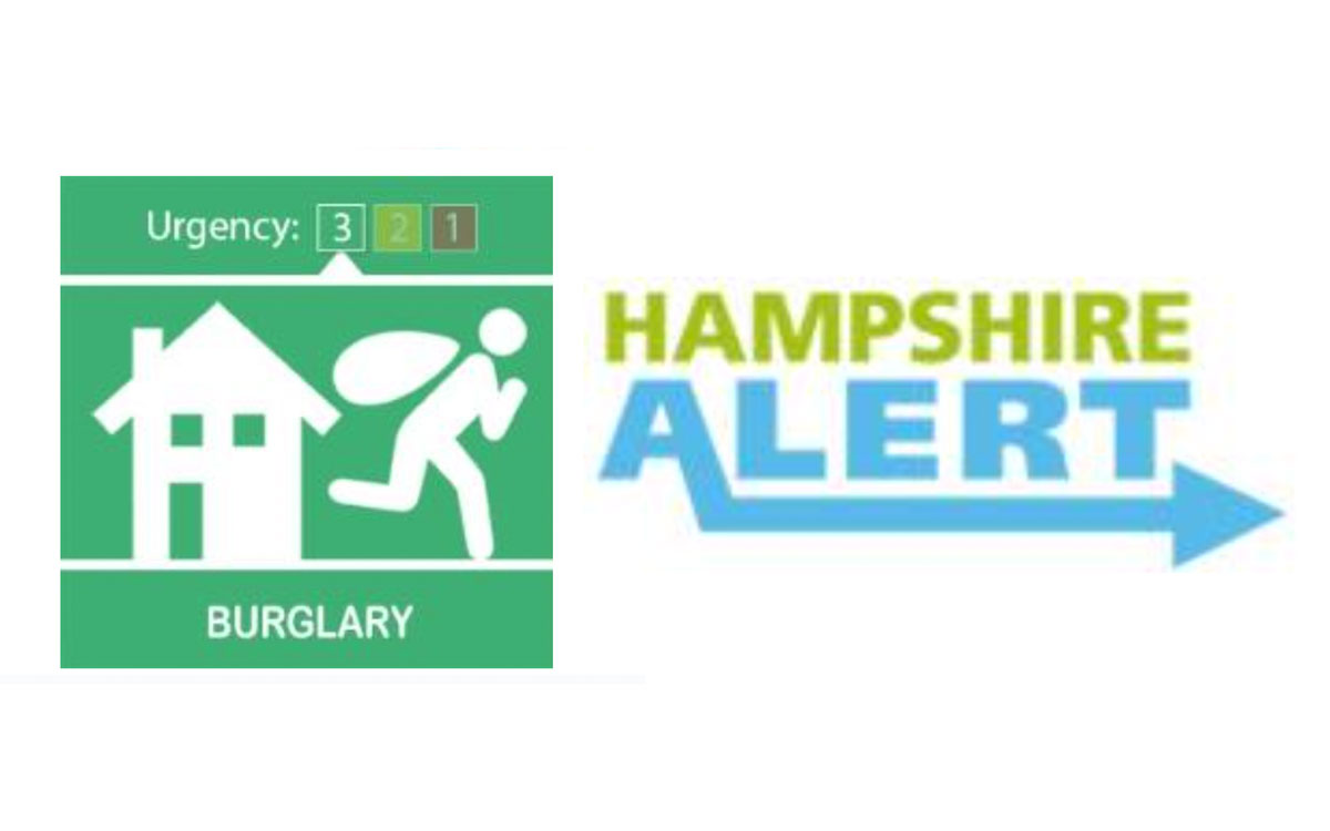 burglary-prevention-advice-brighton-hill-police