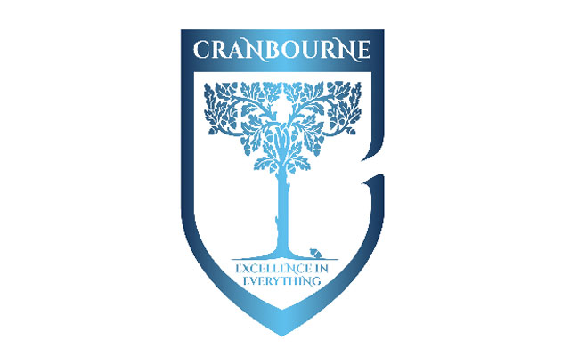 cranbourne-school-march-2024-news