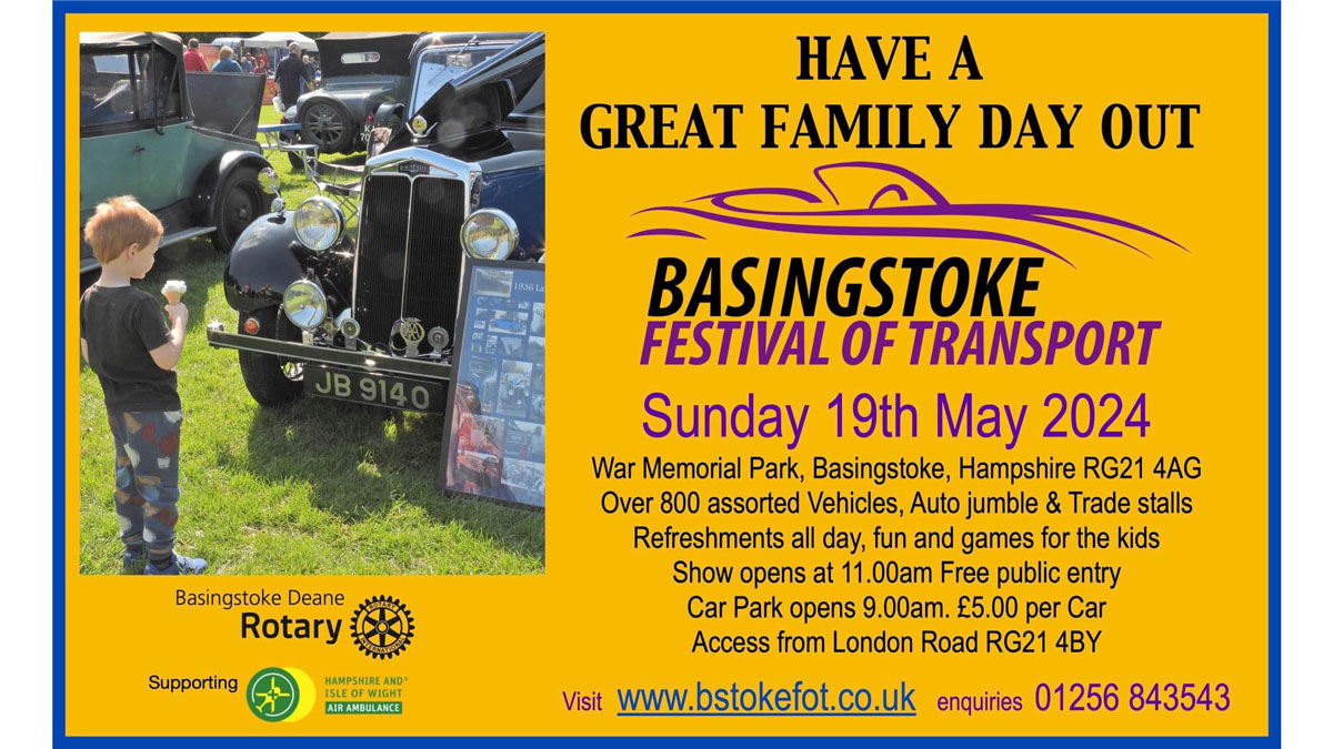 basingstoke-festival-of-transport-2024